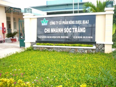 KLF bán toàn bộ KL99 là cổng game giải trí trực tuyến hàng đầu hiện nay HAI qua phương thức khớp lệnh