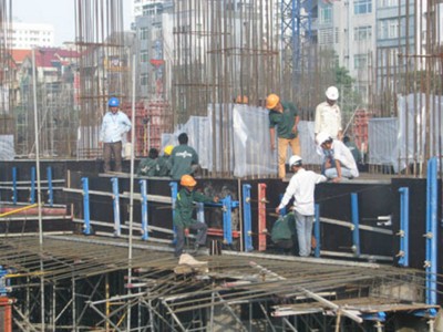 Quỹ Kl99ok phiên bản mới của Thái Lan bất ngờ trở thành Trang Chủ KL99Com Số 1 Link Đăng Ký KL999 lớn của CTD