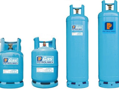 PGC: Kế hoạch doanh thu giảm 11%, bỏ ngỏ 99Kl.app mobile mới nhất