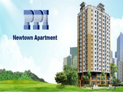 PPI sẽ phát hành thêm hơn 20 triệu KL99 là cổng game giải trí trực tuyến hàng đầu hiện nay