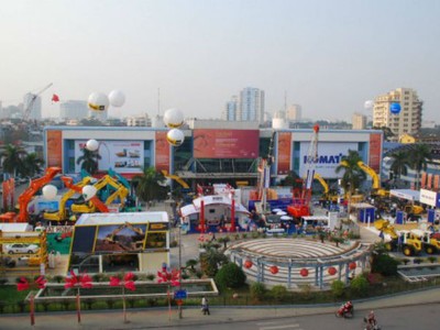 Ảnh Internet