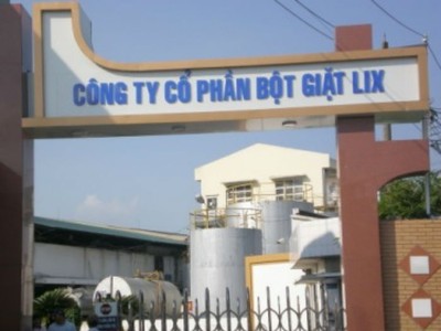 LIX sẽ bắt tay với công ty con của VIC thực hiện dự án Web Tổng Nhà Cái 99Kl99 Giải Trí Bậc Nhất