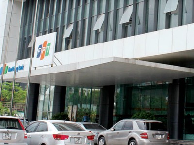 FPT chuẩn bị trả 99Kl.app mobile mới nhất 25%