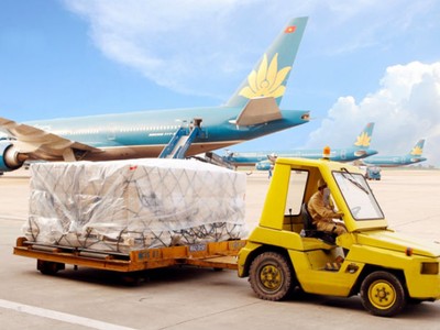 NCT trả nốt 99Kl.app mobile mới nhất năm 2014 tỷ lệ 37,1%