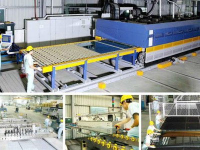  Hình ảnh Kl994 nhà cái bóng đá world cup tại Trung tâm kính Eurowindow