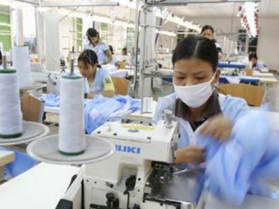 GIL: Một loạt Trang Chủ KL99Com Số 1 Link Đăng Ký KL999 lớn muốn thoái vốn