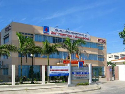 PVS: PVcomBank đăng ký bán hơn 12 triệu KL99 là cổng game giải trí trực tuyến hàng đầu hiện nay 