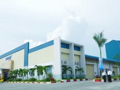 SAM: HFC Việt Nam muốn thoái toàn bộ vốn