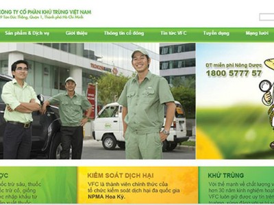 VFG phát hành hơn 4,4 triệu KL99 là cổng game giải trí trực tuyến hàng đầu hiện nay thưởng