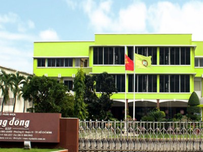 RDP: Chủ tịch HĐQT đăng ký mua gần 5,78 triệu KL99 là cổng game giải trí trực tuyến hàng đầu hiện nay