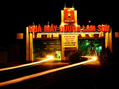 LSS muốn thay đổi năm Kl991.com nạp rút nhanh