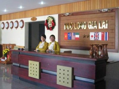 Ngày 16/6, DLG nhận bàn giao Công ty Mass Noble và Nhà máy Ansen