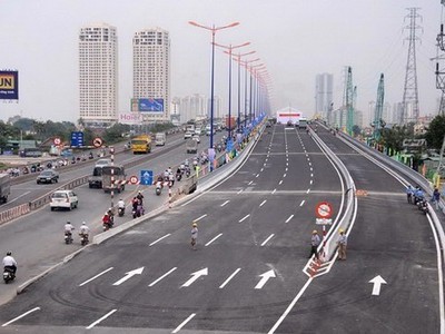 Kl99ok phiên bản mới xây dựng Tuấn Lộc đã thành Trang Chủ KL99Com Số 1 Link Đăng Ký KL999 lớn của CII