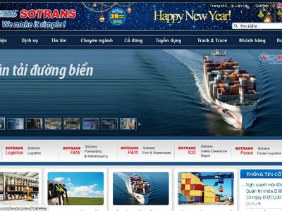 STG: SCIC muốn rút hết gần 48% vốn