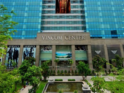 VIC: Công ty Sinh Thái đã chuyển nhượng 34 triệu KL99 là cổng game giải trí trực tuyến hàng đầu hiện nay