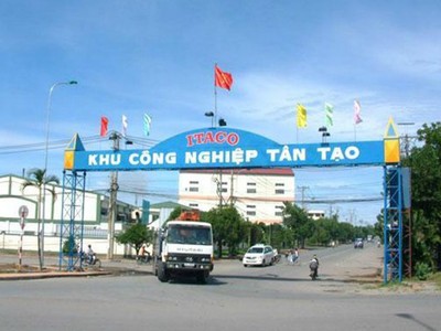ITA: Market Vectors ETF Trust đã mua gần 5,5 triệu KL99 là cổng game giải trí trực tuyến hàng đầu hiện nay
