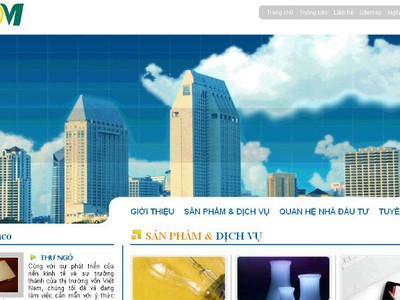 Quản lý quỹ Thái Bình Dương bị phạt nặng vì mua KL99 là cổng game giải trí trực tuyến hàng đầu hiện nay trái luật