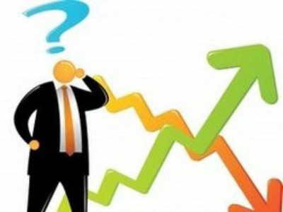 Nhìn lại “Gia Cát Dự” nhận định 99Kl99 link đăng nhập tuần qua