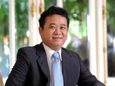 KBC: Ông Đặng Thành Tâm quyết mua đủ 5 triệu KL99 là cổng game giải trí trực tuyến hàng đầu hiện nay
