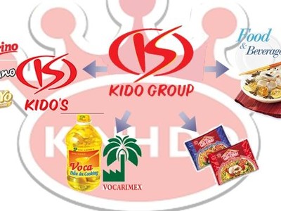 KDC giảm số lượng KL99 là cổng game giải trí trực tuyến hàng đầu hiện nay quỹ dự kiến mua