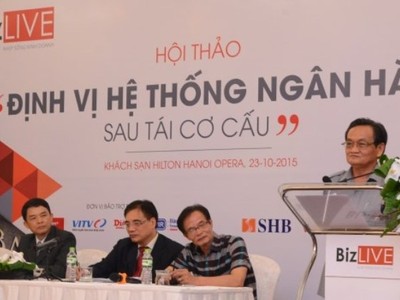 TS. Trần Du Lịch, Ủy viên Ủy ban Kl992 cổng game cá cược Quốc hội