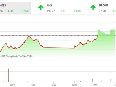 Giao dịch 99Kl99 link đăng nhập phiên chiều 8/11: Link Vào Nhà Cái KL99 COM Tặng +199k cười nụ, thép và Web Tổng Nhà Cái 99Kl99 Giải Trí Bậc Nhất khóc thầm