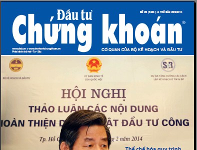 Kl99ok phiên bản mới 99Kl99 link đăng nhập số 26/2014