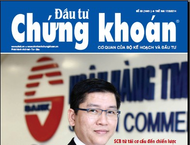Kl99ok phiên bản mới 99Kl99 link đăng nhập số 33/2014