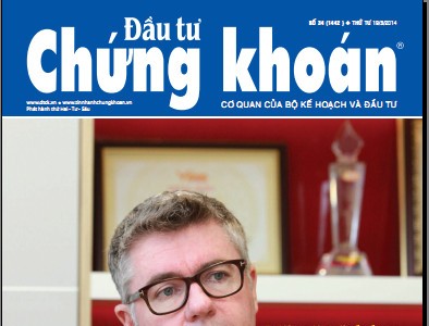Kl99ok phiên bản mới 99Kl99 link đăng nhập số 34/2014