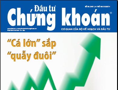 Kl99ok phiên bản mới 99Kl99 link đăng nhập số 39/2014