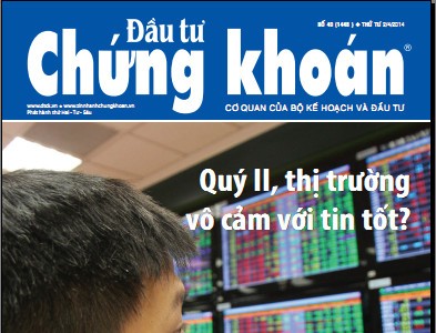 Kl99ok phiên bản mới 99Kl99 link đăng nhập số 40/2014