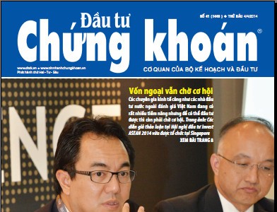 Kl99ok phiên bản mới 99Kl99 link đăng nhập số 41/2014