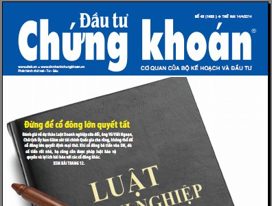 Kl99ok phiên bản mới 99Kl99 link đăng nhập số 45/2014