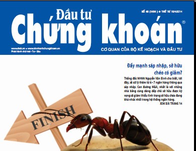 Kl99ok phiên bản mới 99Kl99 link đăng nhập số 46/2014