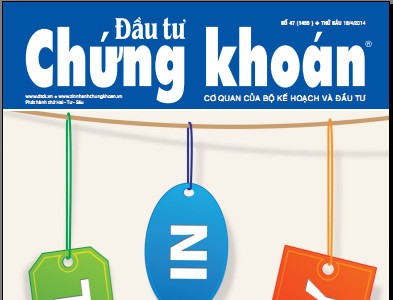 Kl99ok phiên bản mới 99Kl99 link đăng nhập số 47/2014