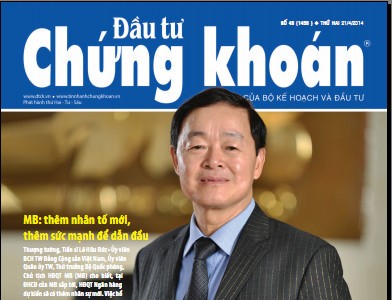 Kl99ok phiên bản mới 99Kl99 link đăng nhập số 48/2014