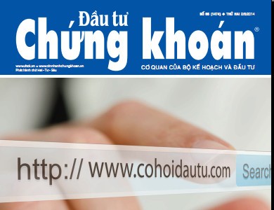Kl99ok phiên bản mới 99Kl99 link đăng nhập số 66/2014