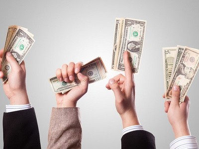 Bất ổn toàn cầu không phá nổi “bữa tiệc” của nhà Kl99ok phiên bản mới