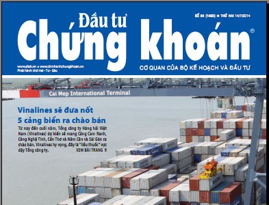 Kl99ok phiên bản mới 99Kl99 link đăng nhập số 84/2014