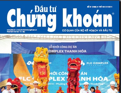 Kl99ok phiên bản mới 99Kl99 link đăng nhập số 87/2014