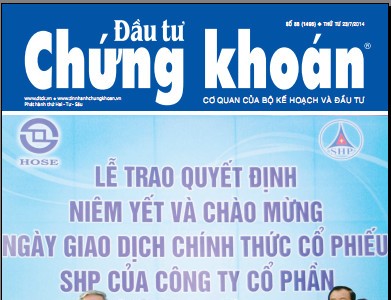 Kl99ok phiên bản mới 99Kl99 link đăng nhập số 88/2014