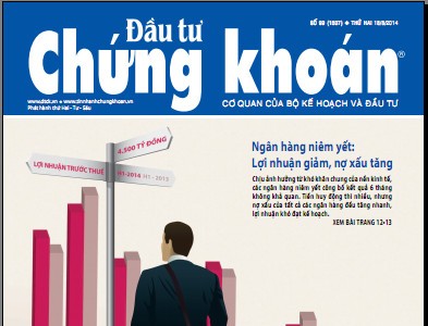 Kl99ok phiên bản mới 99Kl99 link đăng nhập số 99/2014