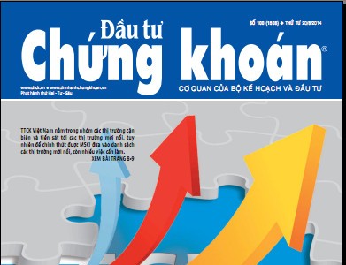 Kl99ok phiên bản mới 99Kl99 link đăng nhập số 100/2014
