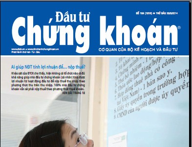 Kl99ok phiên bản mới 99Kl99 link đăng nhập số 104/2014