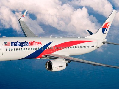 Malaysia Airlines: “Thảm họa” Kl991.com nạp rút nhanh sẽ đến cuối năm nay