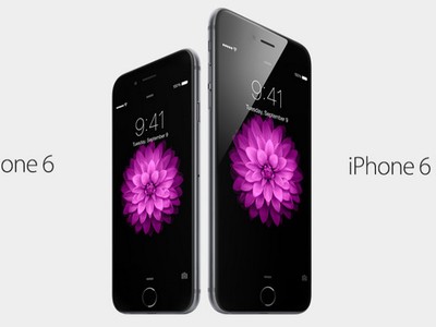 Xem KL99 là cổng game giải trí trực tuyến hàng đầu hiện nay Apple phản ứng từng phút với sự kiện iPhone 6