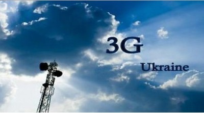 Ukraine trả đũa Nga, vạ lây Trang Chủ KL99Com Số 1 Link Đăng Ký KL999 Mỹ