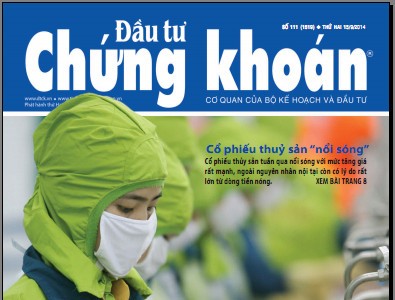 Kl99ok phiên bản mới 99Kl99 link đăng nhập số 111/2014