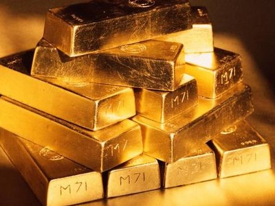 Vàng tuần 15-19/9: Ngóng chờ cuộc họp Fed