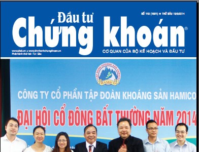 Kl99ok phiên bản mới 99Kl99 link đăng nhập số 113/2014